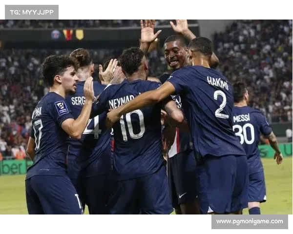 法国杯历史悠久，传统赛事见证足球魅力与激情的融合