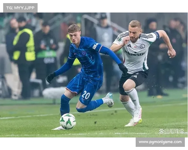 伊普斯维奇崛起，切尔西等队面临新挑战