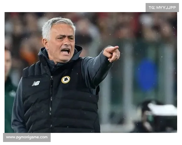 切尔西王者之姿，阿森纳、热刺等队如何应对？