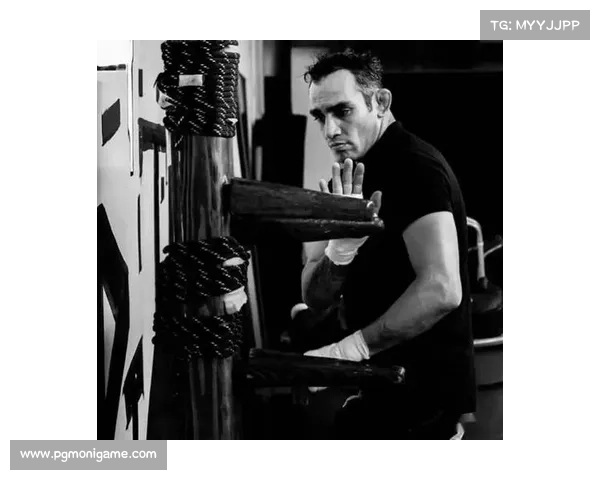 弗格森爵士的传奇生涯 弗格森爵士的传奇生涯