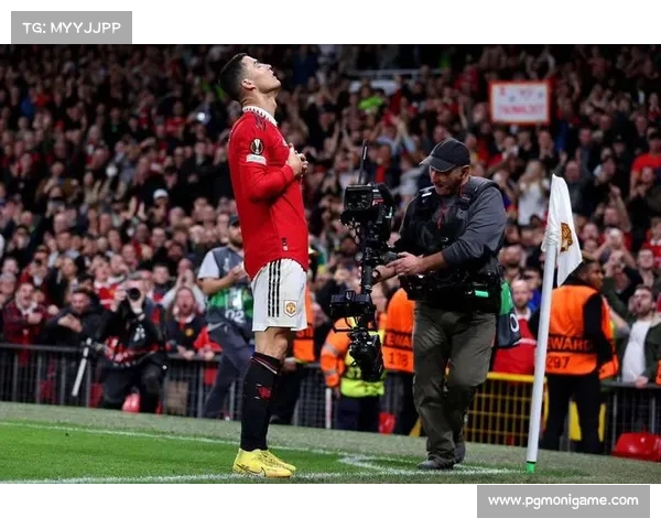 曼联C罗总进球 曼联C罗总进球